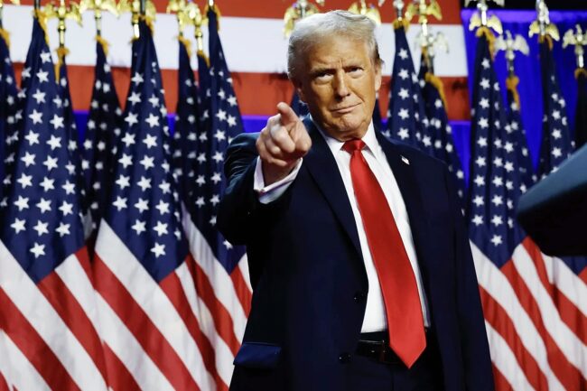 White House trampling on free media
