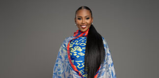 Kay B’s threats proved to much  for Big Brother 