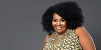 Fallout over Winnie Khumalo funeral donations