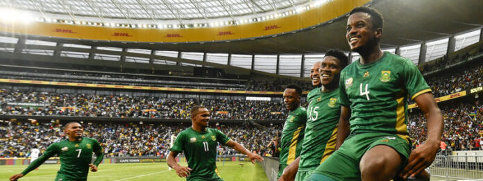 Football lovers want news on the game, not the suits 