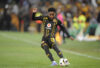 Vilakazi says he is looking forward to the Soweto Derby against Pirates