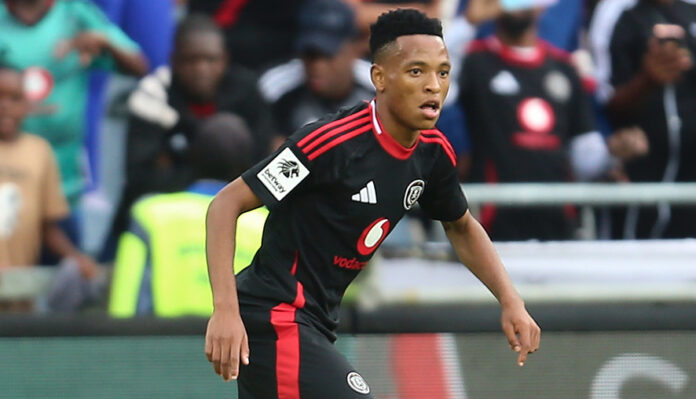 Buccaneers back on the winning groove as Sundowns drop points