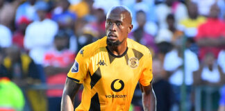 Free agents who are ready and available to be snapped up 