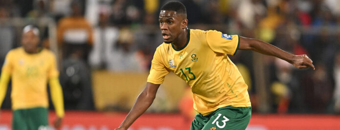 Recuperating Yaya eager to get back onto the field after injury 