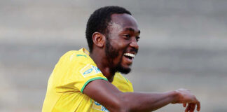 Crucial tie to decide Downs’ Champions League fate 