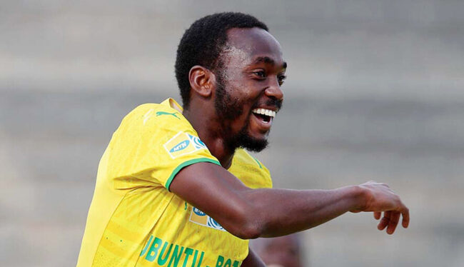Crucial tie to decide Downs’ Champions League fate 