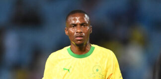 How Lorch’s talks with Chiefs crumbled