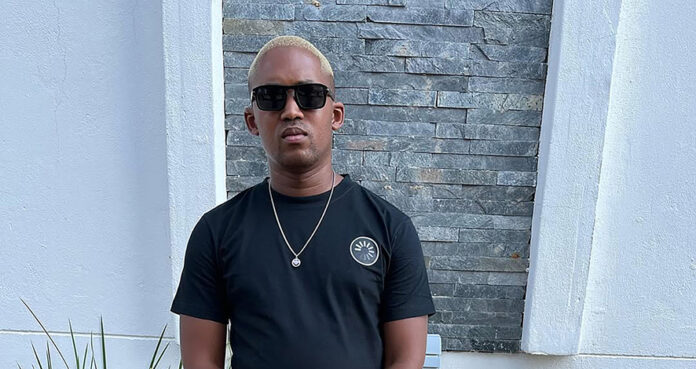 Pastor Mosa Sono’s son nabbed for dodging wine bill
