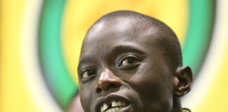 Magaqa murder case postponed