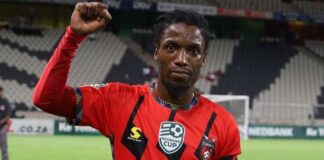 Sukazi eyes Nedbank Cup after 7-0 win over Vasco da Gama