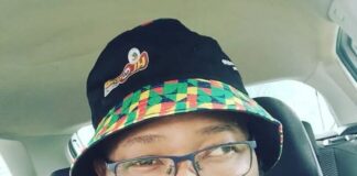 'Some maskandi artists go on stage armed with guns'