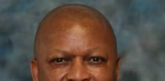 Samatu versus HPCSA registrar