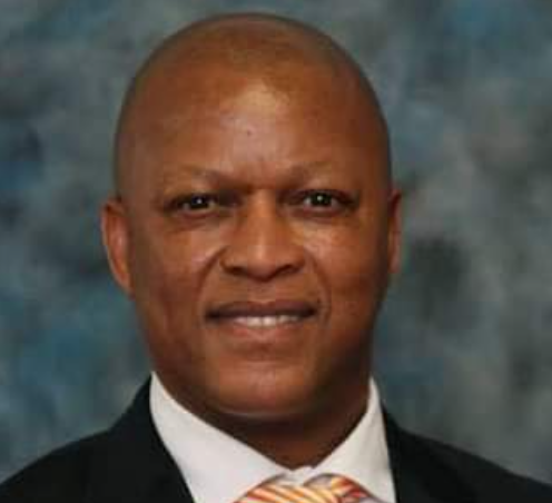 Samatu versus HPCSA registrar