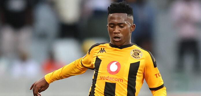 Amakhosi target Durban City