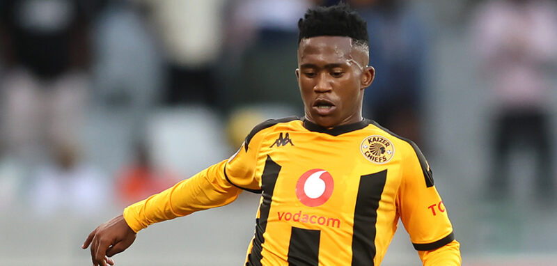Amakhosi target Durban City