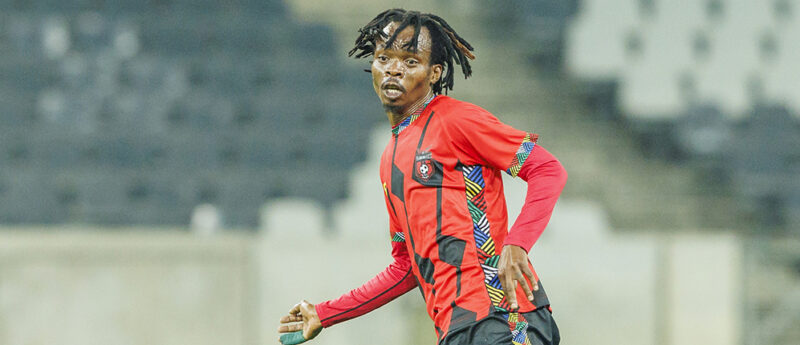 League title on the platter for Pirates after Galaxy stun Downs