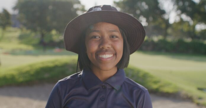Tyra Booysen