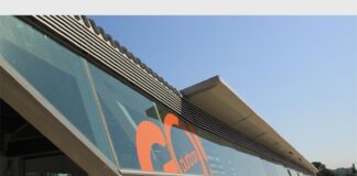 KZN municipality's R8bn transport system still dysfunctional