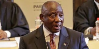 Municipal funding model review on cards to bolster service delivery