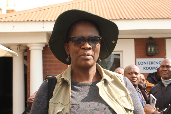 NWDC in turmoil as MEC, interim board and the CEO clash