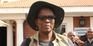 NWDC in turmoil as MEC, interim board and the CEO clash