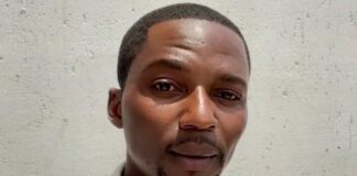 Ex-Uzalo actor Joe Kazadi 'refuses' to pay background actors