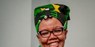 'Proposed VAT increase will hit black women hardest'