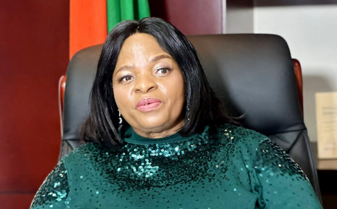 MP education officials busted for 'stealing' housing allowance funds