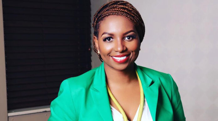 Vilakazi resigns from Samro board