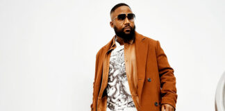 Don’t get the kids distracted, Cassper 