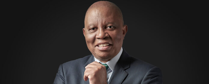 Herman Mashaba gives Gwede Mantashe 60 days to retrieve Lilly Mine workers’