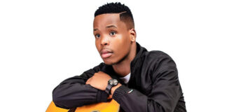 Maskandi's vibrant revival sweeps across SA captivating Gen Z