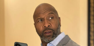 Rhoo still raking in the dosh 