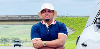 Make music and stop ‘maskandi king’ madness 