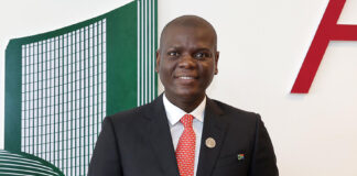 Lamola stands firm in the face of US tantrums 