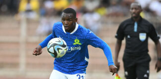 Afcon