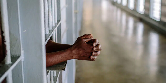 Mamelodi father gets life sentence for raping daughter