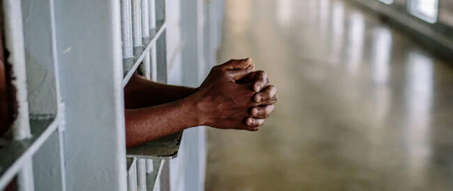 Mamelodi father gets life sentence for raping daughter
