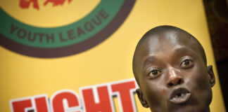 Confessed Sindiso Magaqa killer pleads for light sentence