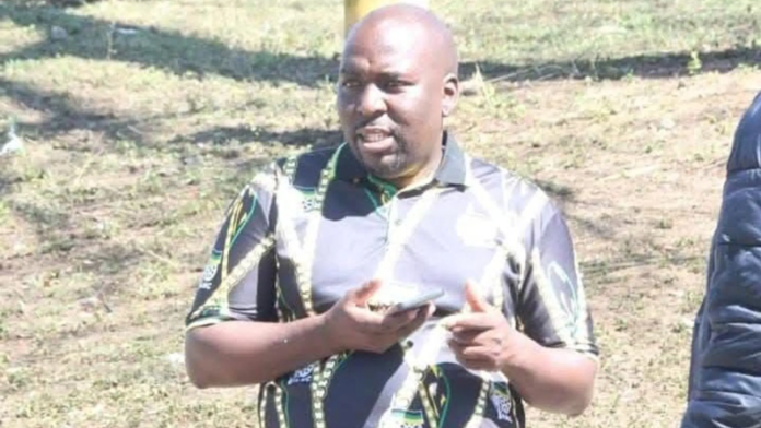 KZN councilor killed as gunfire engulfs rural town of Mandeni