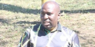 KZN councilor killed as gunfire engulfs rural town of Mandeni