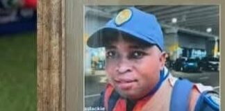 Wife linked to murder of her husband granted R10K bail