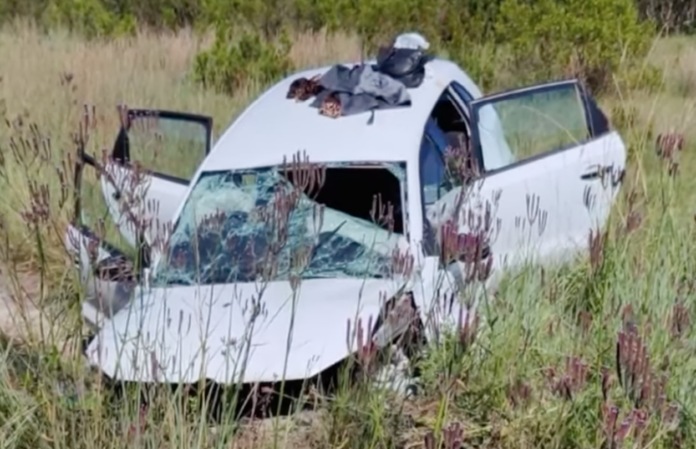 Seventeen die in road accidents in 24 hours