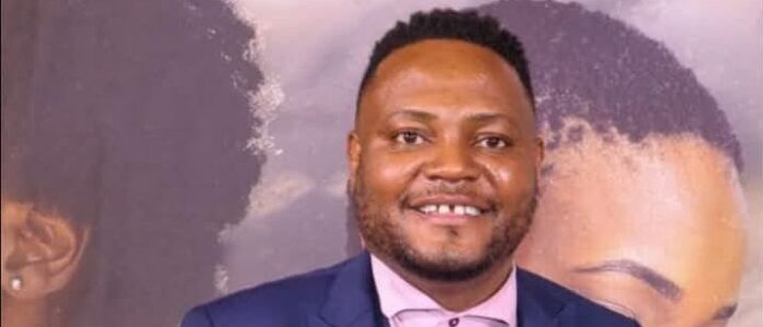 Rashaka Muofhe hits back at ‘smear campaign’, threatens legal action