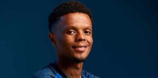 Thulani Serero could be solution to struggling Cape Town City