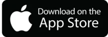 iOS Download Sunday World iOS App