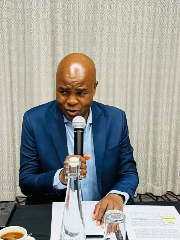 Mpumalanga plans to do away with fancy schools