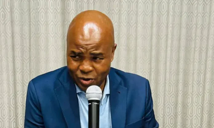 Mpumalanga plans to do away with fancy schools