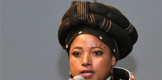 Media personality Criselda Kananda opens up about recent surgery