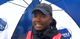 Sekhukhune gain on Royal AM fall 